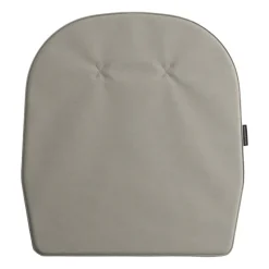 Cojín para sillón Tio easy chair, Nature Grey