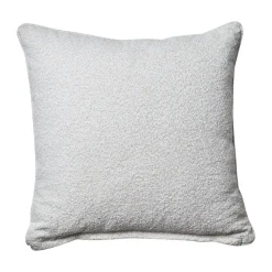 Cojín Teddy, Teddy rice