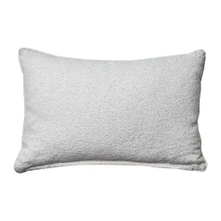 Cojín Teddy, Teddy rice