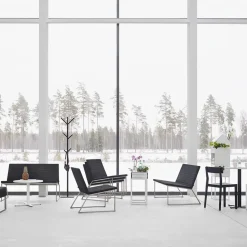 Colgador Twig, Blanco