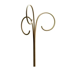 Colgante Loop, Fresno-white