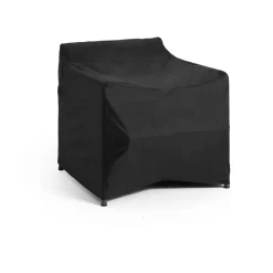 Cover para Butaca Lounge bajo Palissade, Black