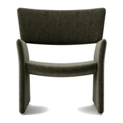 Crown Easy Chair, Keiga 982