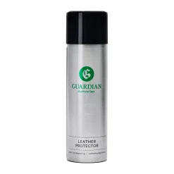 Cuidado de muebles Guardian Nr 7 impregnación de cuero, Transparente para gamuza y nobuk