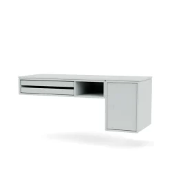 Escritorio Bureau, Oyster 156