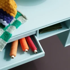 Escritorio Bureau, Parsley 152