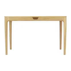 Escritorio Heart'n'Soul 80x120 cm, Roble
