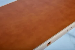 Escritorio Höllviken, Roble blanqueado