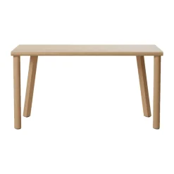 Escritorio Homework 140x60 cm, Haya