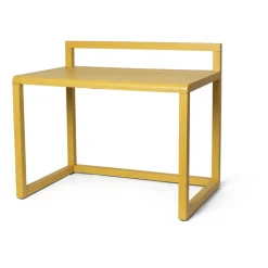 Escritorio Little Architect, Yellow