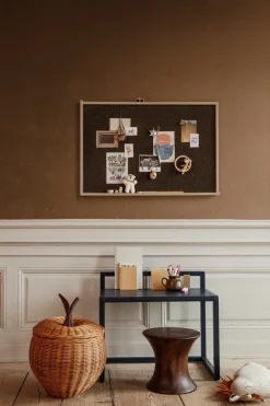 Escritorio Little Architect, Dark blue