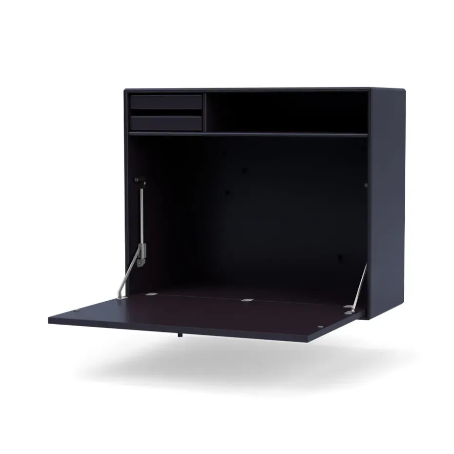 Escritorio suspendido STUDIO, Shadow 147