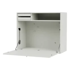 Escritorio suspendido STUDIO, Nordic