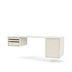 Escritorio Workshop, Oat 158