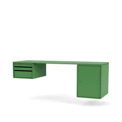 Escritorio Workshop, Parsley 152