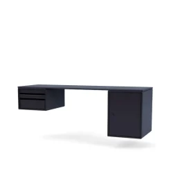 Escritorio Workshop, Shadow 147