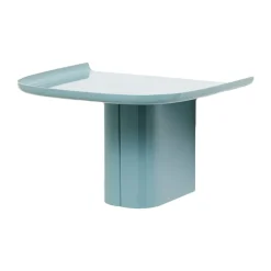 Estante de pared Korpus 1 hook S, Sea