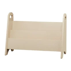 Estantería infantil Book holder, Beige