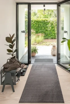 Estantería Tica Rack Floor small, Steelgrey