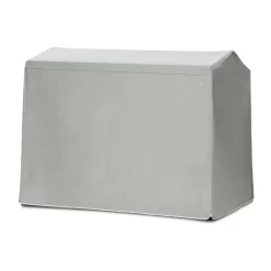 Funda 20 impermeable para hamaca 02 de aluminio, Gris