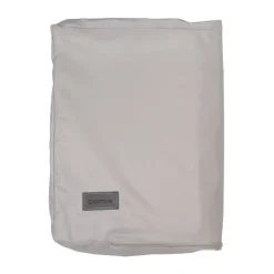 Funda de almacenaje para diván S STAY, Gris