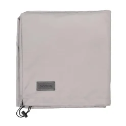 Funda protectora para Butaca Lounge puff STAY, Gris