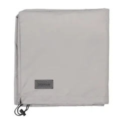 Funda protectora para sofá modular Grow single seater, Cloud