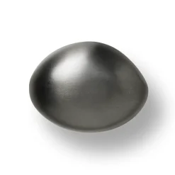 Gancho Lemon, Black brass