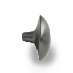 Gancho Lemon, Black brass