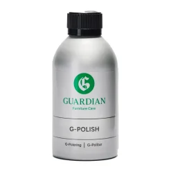 G-Polish Guardian No. 35 G, Transparent