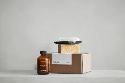 Kit de cuidado para muebles de madera Fredericia , Madera clara