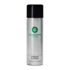 Limpiador de laminado Guardian, 500 ml