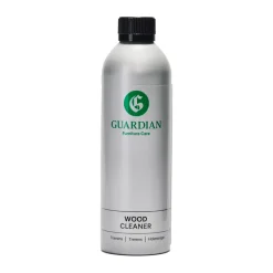 Limpiador de madera Guardian, 500 ml