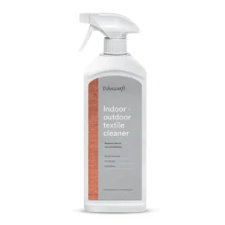 Limpiador Ethnicraft textil, 500 ml