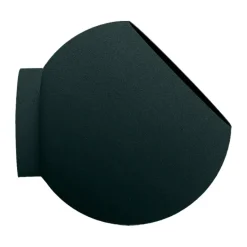 Maceta de pared Globe Ø17 cm, Forest