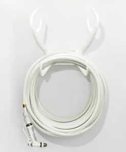 Manguera de riego Garden Glory, White snake