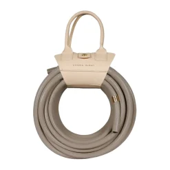 Manguera de riego Garden Glory, Sahara desert