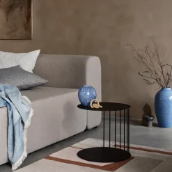 Módulo de esquina izquierda Lagoon, Latte