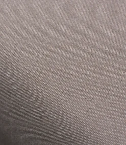 Módulo de sofá L37 7-9-13 central 130 cm, Stone-lacquered oak