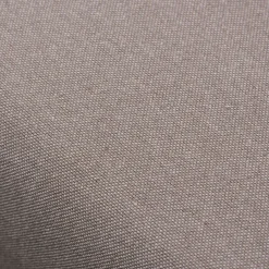 Módulo de sofá L37 7-9-13 esquina izquierda 90 cm , Piedra-roble lacado