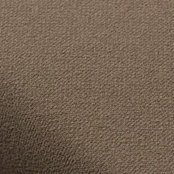 Módulo de sofá L44 Mols pieza central, Topo