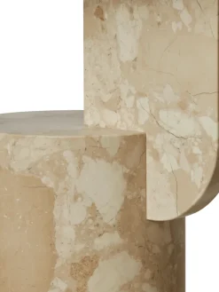 Mesa auxiliar Insert, Sand