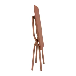 Mesa Balcony, Canyon/Terracotta