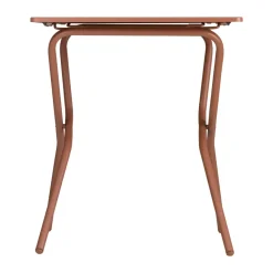 Mesa Balcony, Canyon/Terracotta