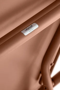 Mesa Balcony, Canyon/Terracotta