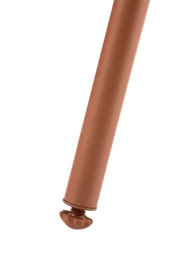 Mesa Balcony, Canyon/Terracotta