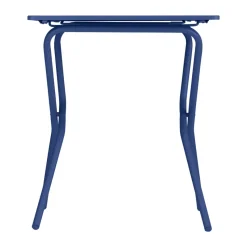 Mesa Balcony, Ingo/azul