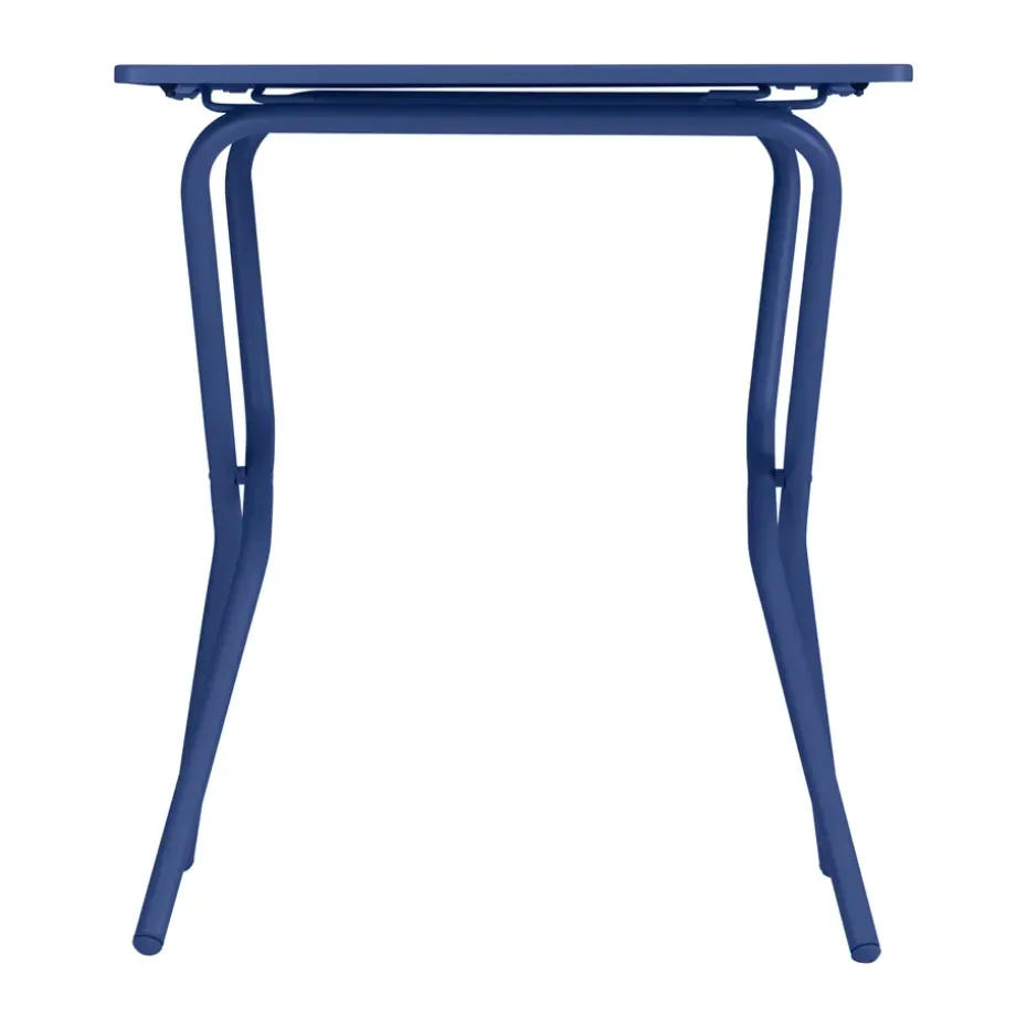 Mesa Balcony, Ingo/azul