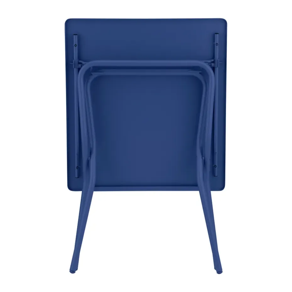 Mesa Balcony, Ingo/azul