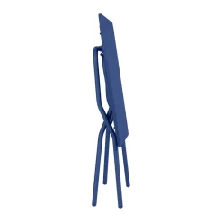 Mesa Balcony, Ingo/azul